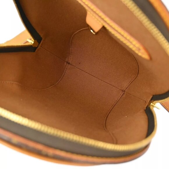 Louis Vuitton Monogram Ellipse Sac A Dos Backpack - Picture 9 of 11